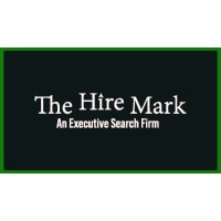 The Hire Mark logo - Similar company to Aldan Troy Group