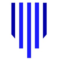 Watkins Legal logo - Similar company to Indigeno