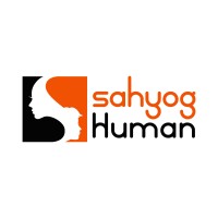 Sahyog Human Foundation logo - Similar company to Katsquare