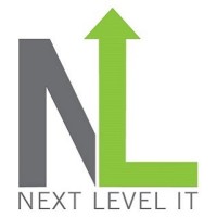 Next Level It, l.l.c