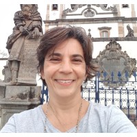 Consultoria e Gestão de Terceiro Setor logo - Similar company to Semear | Gestão Para O Terceiro Setor