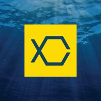 Boxfish Robotics logo - Similar company to Robotics Playground