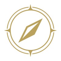 Lang Coakley LLC logo - Similar company to Brookline Music School