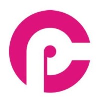 Carlton Packaging (Pvt) Ltd logo - Similar company to Lenzing Lanka Group