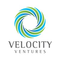 Velocity Ventures logo - Similar company to Biotech 365