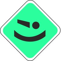 eCredit logo - Similar company to Easylyzi.Com