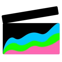 VideoGTM logo - Similar company to Splicevideo
