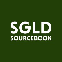 Garden Sourcebook by SGLD logo - Similar company to Ellicar Pools
