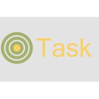 OTask.ir logo - Similar company to Sepidru