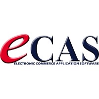 SISTEMAS ECAS SAS logo - Similar company to Wizenz Technologies