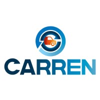 CARREN logo - Similar company to Petitgas