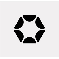 Swindon & Wiltshire Cyber Cluster logo - Similar company to East Midlands Cyber Security Cluster