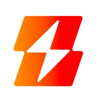 Kadam Electrical & Solar Enterprises logo - Similar company to Royal Telematic Solutions
