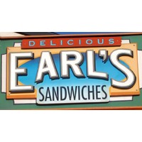 Earl'S Sandwiches