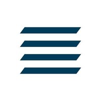 Federal Reserve Bank of Boston logo - Similar company to Fed Communities