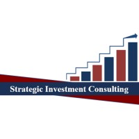 Strategic Investment Consulting, Inc. logo - Similar company to Eklib Software