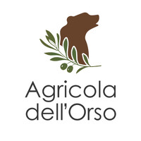 Società Agricola dell'Orso logo - Similar company to Ad Hoc Srl