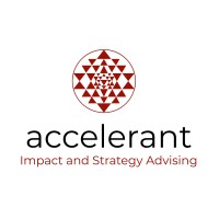 Accelerant.Vision