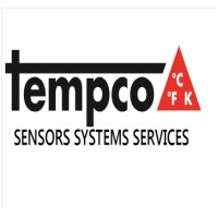 Tempco Temperature Measurement Pvt.Ltd logo - Similar company to Cs Electrical