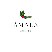 Amala Coffee logo - Similar company to Sagacent Technologies