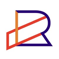 Rightway logo - Similar company to Rightway