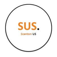 Scanton Us (Sus.)