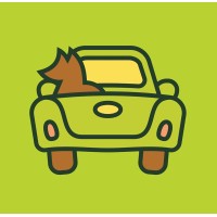 Farm Tender logo - Similar company to Bridgemill Ventures