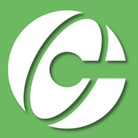 Combilo B.V. logo - Similar company to Soho Produce B.V.