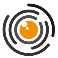 Cyber Eye® Site Security logo - Similar company to Protec Fm