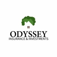 Odyssey Insurance & Investments logo - Similar company to The 812