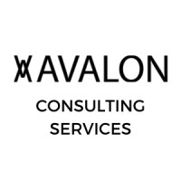 Avalon Consulting Services logo - Similar company to Aweb3