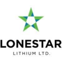 Lonestar Lithium Ltd. logo - Similar company to Revolve Renewable Power - Tsxv:Revv - Otcqb:Revvf
