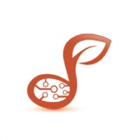 Seedspring Media logo - Similar company to Seedspring Enterprise Development Consulting