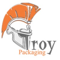 Troy Packaging logo - Similar company to Subitis Medical Technologies Ltd.