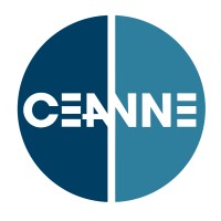 Centro Avançado de Neurologia e Neurocirurgia (CEANNE)