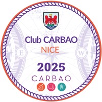 CARBAO Nice Côte d'Azur logo - Similar company to Rg2C