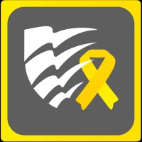 DK2 Segurança logo - Similar company to Celffort Serviços E Monitoramento