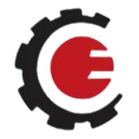 Luoyang Easttec Intelligent Technology Co., Ltd. (Glass Processing Machine Manufacturer) logo - Similar company to Upprod