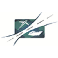 FlyTrue Transport LLC
