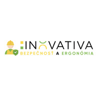 INOVATIVA s.r.o. logo - Similar company to Dexis Slovakia S.R.O.