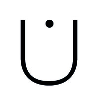 Home By Auk logo - Similar company to Diez.Studio® Interior Design
