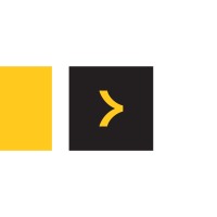 STV logistik ApS logo - Similar company to Skydebaneforeningen Danmark