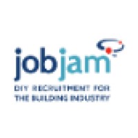Jobjam