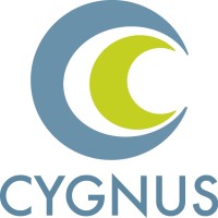 Cygnus Consulting Inc logo - Similar company to Mostly Math