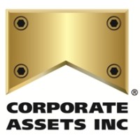 Corporate Assets Inc. logo - Similar company to Only Cells