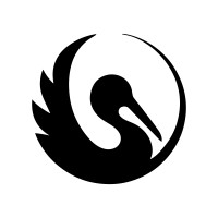 Maguari.co logo - Similar company to Beaver Bitcoin