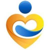 Stichting Samen voor Oekraïne logo - Similar company to Volya Ukraine