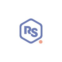 ResSource.me logo - Similar company to Mai Travel Designer