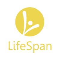 Lifespan Europe