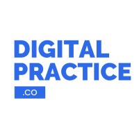 Digital Practice logo - Similar company to Digital Practice